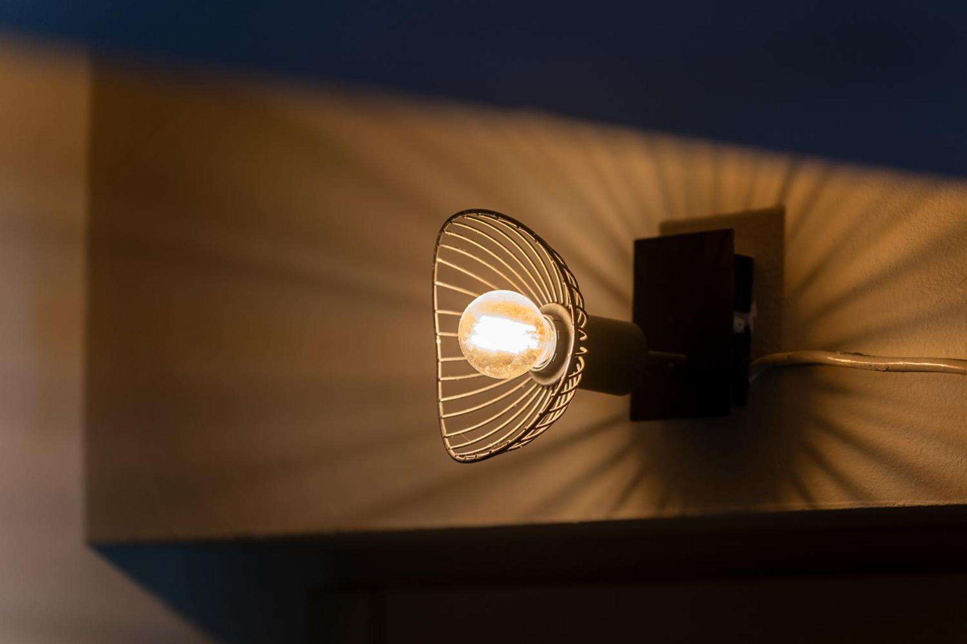 Mue Cubes - Capsule Hotel Bazel Buitenkant foto